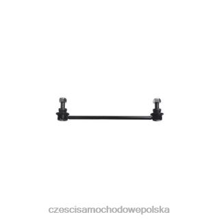 Części Samochodowe Hurtownia Warszawa - Toyota Łącznik stabilizatora 48820-06090 44026B2241