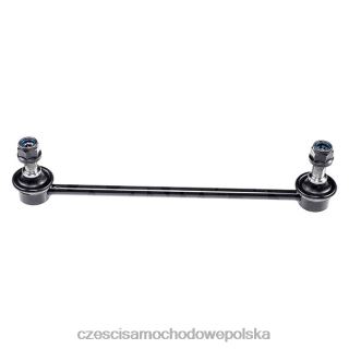 Części Samochodowe Hurtownia Warszawa - Toyota Łącznik stabilizatora 48820-07030 44026B2215