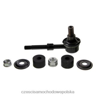 Części Samochodowe Hurtownia Warszawa - Toyota Łącznik stabilizatora 48820-35021 44026B1071