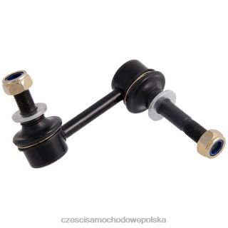 Części Samochodowe Kraków - Toyota Łącznik stabilizatora 48820-30090 44026B553