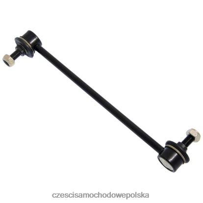 Części Samochodowe Kraków - Łącznik stabilizatora, tył prawy/l 48830-33040 8824F800 TOYOTA