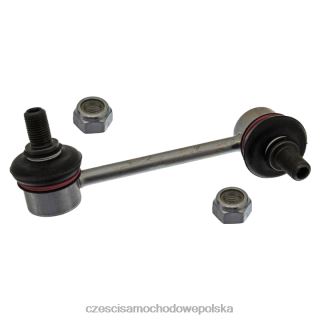 Części Samochodowe Polska - Toyota Łącznik stabilizatora 48810-50011 44026B611