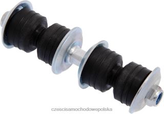 Części Samochodowe Polska - Toyota Łącznik stabilizatora 48817-10020 44026B2184