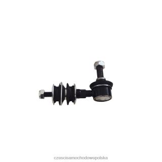 Części Samochodowe Polska - Toyota Łącznik stabilizatora 48821-bz010 44026B884