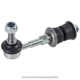 Części Samochodowe Polska - Toyota Łącznik stabilizatora 48830-42020 44026B1183