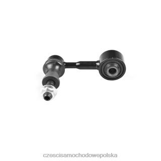 Części Samochodowe Szczecin - Toyota Łącznik stabilizatora 48830-47010 44026B2235