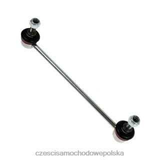 Części Samochodowe Warszawa - Toyota Łącznik stabilizatora 48820-33060 44026B3061