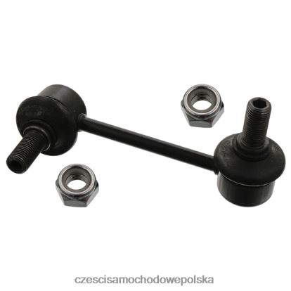 Części Samochodowe Warszawa - Łącznik stabilizatora 48820-26010 8824F898 TOYOTA