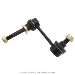 Części Samochodowe Łódź - Toyota Łącznik stabilizatora 48820-22051 44026B2897