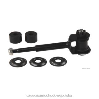 Czesci Samochodowe Hurtownia Białystok - Toyota Łącznik stabilizatora 48802-60030 44026B2185