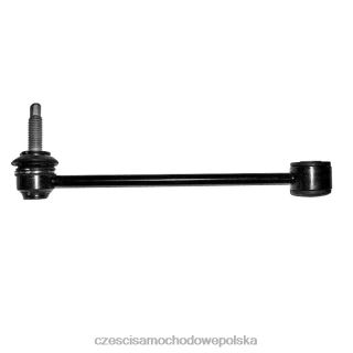Części Samochodowe Hurtownia Kraków - Dodge łącznik stabilizatora 52089486ac 44026B1056