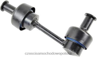 Części Samochodowe Hurtownia Sosnowiec - Dodge Łącznik stabilizatora 4709289 44026B3265