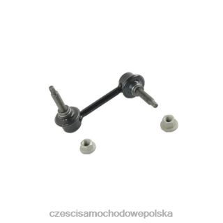 Części Samochodowe Hurtownia Sosnowiec - Dodge łącznik stabilizatora 68091837ab 44026B2277