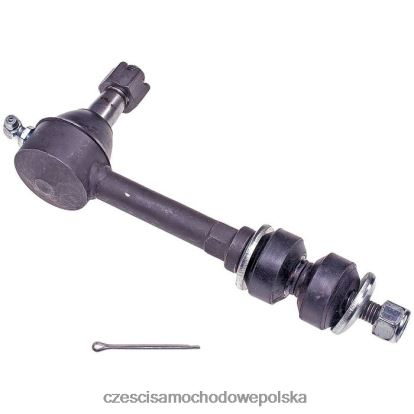 Części Samochodowe Hurtownia Sosnowiec - łącznik stabilizatora 52106481aa 8824F1442 DODGE