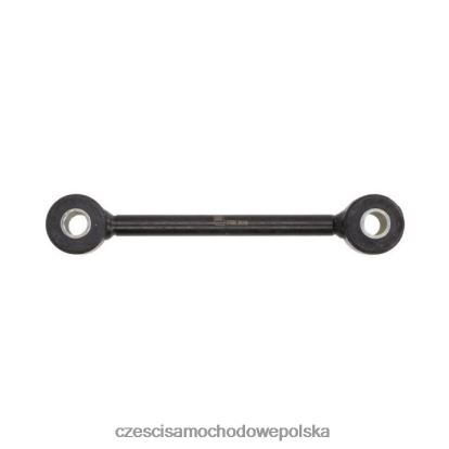 Części Samochodowe Hurtownia Warszawa - łącznik stabilizatora 52087863 8824F1328 DODGE