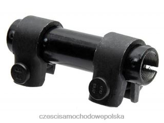 Części Samochodowe Lublin - Dodge łącznik stabilizatora 52037600ab 44026B556