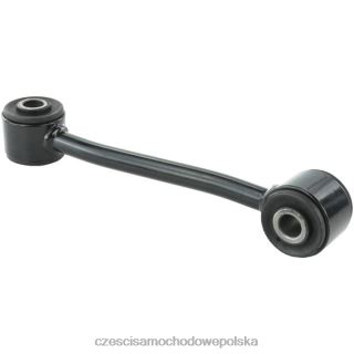 Części Samochodowe Lublin - Dodge łącznik stabilizatora 52125295ac 44026B1258