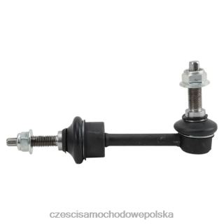 Części Samochodowe Lublin - Dodge łącznik stabilizatora 68205009aa 44026B2298