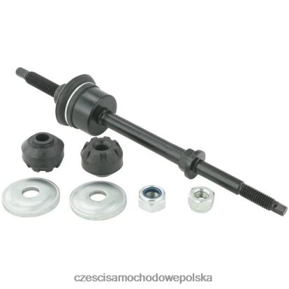 Części Samochodowe Po Vin - łącznik stabilizatora 5086972ab 8824F1446 DODGE