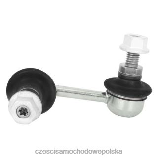 Części Samochodowe Polska - Dodge łącznik stabilizatora 68052655aa 44026B2275