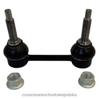 Części Samochodowe Polska - Dodge łącznik stabilizatora 68091853aa 44026B2691
