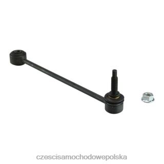 Części Samochodowe Szczecin - Dodge Łącznik stabilizatora 68041718ac 44026B1507
