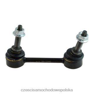 Części Samochodowe Szczecin - Dodge łącznik stabilizatora 68298923aa 44026B2287