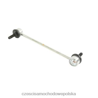 Części Samochodowe Warszawa - Dodge łącznik stabilizatora 68349757aa 44026B2242