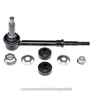 Części Samochodowe Łódź - Dodge łącznik stabilizatora 68055439aa 44026B2819