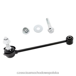 Części Samochodowe Łódź - Dodge łącznik stabilizatora 68235278aa 44026B2299