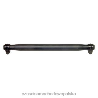 Czesci Samochodowe Hurtownia Białystok - Dodge łącznik stabilizatora 4089385 44026B2315