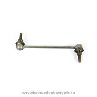 Czesci Samochodowe Hurtownia Białystok - Dodge łącznik stabilizatora 4766962aa 44026B2250