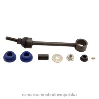 Czesci Samochodowe Hurtownia Białystok - Dodge łącznik stabilizatora 5290373aa 44026B1522