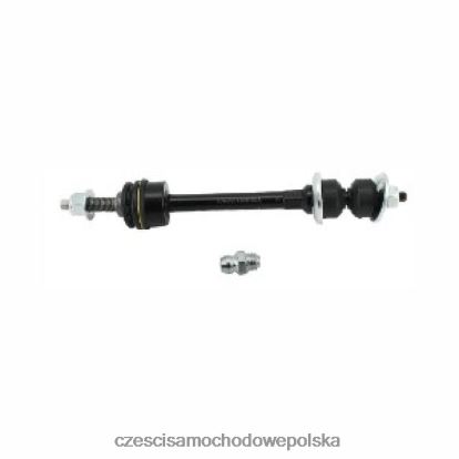 Czesci Samochodowe Hurtownia Białystok - łącznik stabilizatora 5135731aa 8824F1414 DODGE