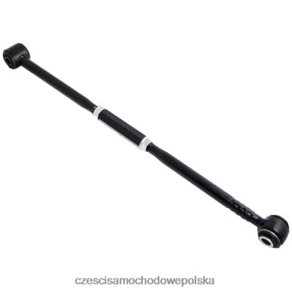Części Samochodowe Częstochowa - Poprzeczka łącznika hamulca 48730-33020 8824F945 TOYOTA