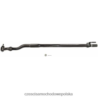 Części Samochodowe Częstochowa - Poprzeczka łącznika hamulca 4c3z-3a131ad 8824F1143 FORD