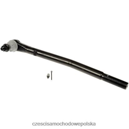 Części Samochodowe Hurtownia Kraków - Poprzeczka łącznika hamulca 8c2z-3a130d 8824F1389 FORD