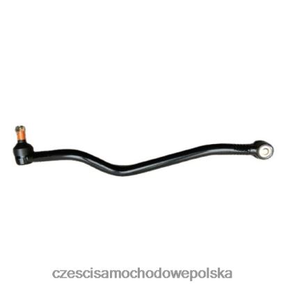 Części Samochodowe Hurtownia Sosnowiec - Poprzeczka łącznika przegubowego 45440-87320 8824F1181 DAIHATSU