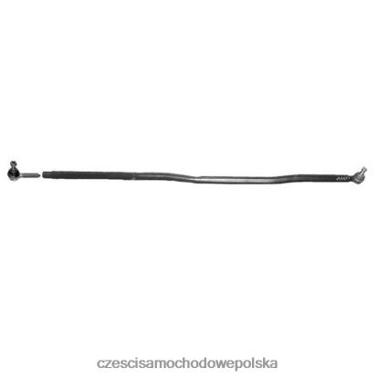 Części Samochodowe Hurtownia Warszawa - Poprzeczka przeciągacza tiq000020 8824F770 LAND-ROVER