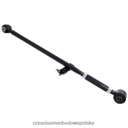 Czesci Samochodowe Hurtownia Białystok - Poprzeczka łącznika hamulca 48740-33020 8824F946 LEXUS