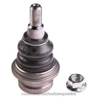 Części Samochodowe Białystok - Audi przegub kulowy 4h0-407-689a 44026B3441