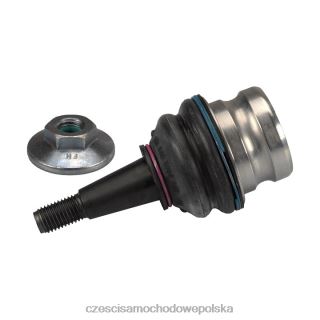 Części Samochodowe Szczecin - Audi przegub kulowy 8k0-407-689g 44026B1780