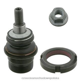 Części Samochodowe Białystok - Benz przegub kulowy 163-350-0013 44026B984