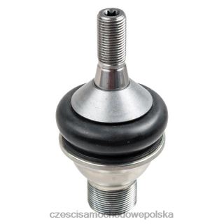 Części Samochodowe Hurtownia Gorlice - Benz przegub kulowy 166-330-0235 44026B2396