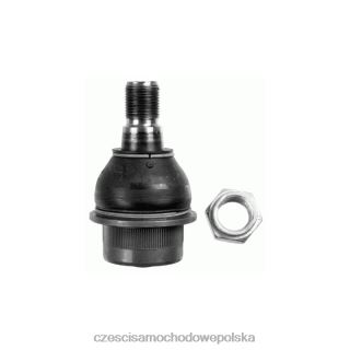 Części Samochodowe Kraków - Benz przegub kulowy 906-333-0227 44026B72