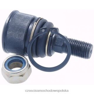 Części Samochodowe Lublin - Benz przegub kulowy 211-323-0068 44026B868