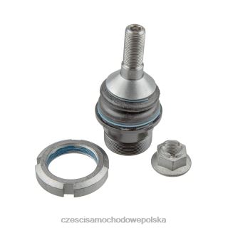 Części Samochodowe Wrocław - Benz przegub kulowy 164-352-0127 44026B528