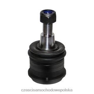 Czesci Samochodowe Hurtownia Białystok - Benz przegub kulowy 001-333-1227 44026B391