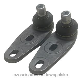 Części Samochodowe Hurtownia Warszawa - Ford przegub kulowy 325-407-366-1 44026B1747