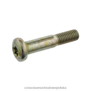 Części Samochodowe Kraków - Ford zestaw śrub zaciskowych przegubu kulowego 1088759 44026B1320